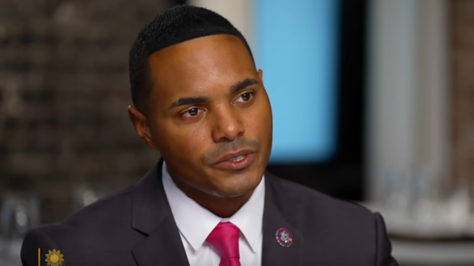 Američki kongresmeni traže zajednicu albanske manjine na jugu Srbije po ugledu na ZSO 1