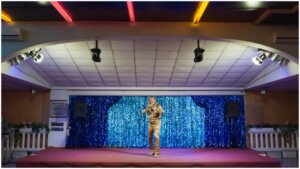 Dvadeset filmova 2022. (prvi deo) 3 Dvadeset filmova 2022. (prvi deo) 3