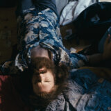 Rulja Inc. na granicama izdržljivosti u spotu za pesmu „Duhovi“ 5