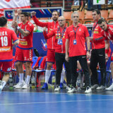 Pobeda donosi najbolji plasman u poslednjoj deceniji: Srpski rukometaši imaju za šta da se bore protiv Holandije 6