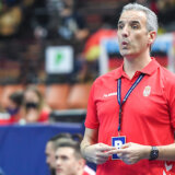 "Moramo da se borimo do kraja": Đerona traži pobedu protiv Holandije 7