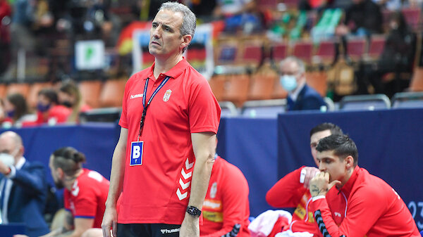 Slovenija bliža Olimpijskim igrama 2024, srpske rukometaše samo čudo vodi u Pariz 1