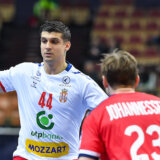 "Teško mi je da shvatim...": Petar Đorđić ne razume kako je Srbija otišla u kontra smeru 2