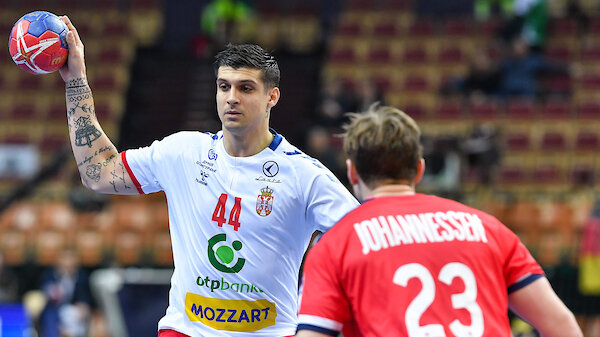 "Teško mi je da shvatim...": Petar Đorđić ne razume kako je Srbija otišla u kontra smeru 1