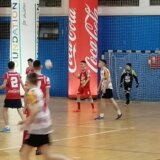 U Žablju počele jubilarne Sportske igre mladih 6