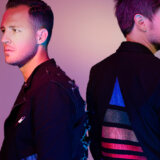 Pop atrakcija: Švajcarski bend STEVANS prvi put u Srbiji 5