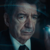 Psihološki triler „Stric” sa Mikijem Manojlovićem i Goranom Bogdanom stiže u bioskope 1