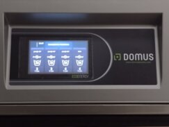 Pere veš k’o u američkim filmovima: Prva samouslužna perionica u Kragujevcu 9