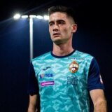 Saša Zdjelar: U Kataru nam je nedostajalo agresije u veznom redu, imali smo dobru šansu da prođemo grupu 3