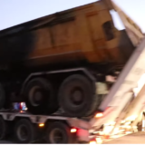 KFOR uklonio poslednju barikadu na Severu Kosova (VIDEO) 10