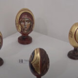 U Paraćinu otvorena tradicionalna Novogodišnja prodajna izložba 11