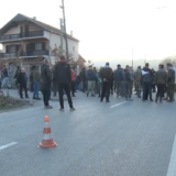 Srpska lista za sutra najavila protest u Štrpcu povodom ranjavanja srpskih mladića 11