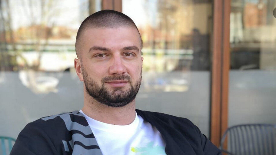 "Možda poslednji Božić koji slavimo u našim domovima": Hoće li današnji praznik proteći mirno na Kosovu i Metohiji? 2