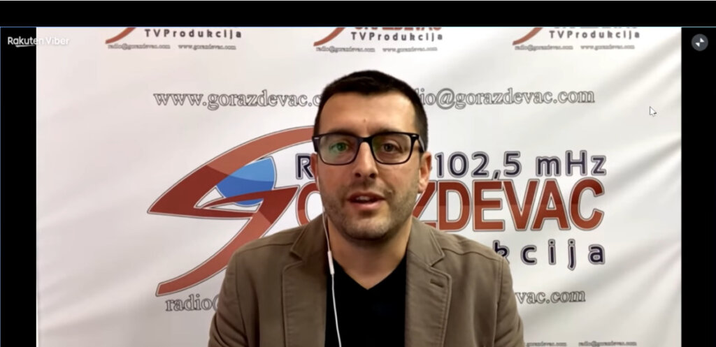 "Možda poslednji Božić koji slavimo u našim domovima": Hoće li današnji praznik proteći mirno na Kosovu i Metohiji? 3