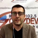 Kad ti komšija ministar izmakne kašiku iz usta: Urednik Radio Goraždevca o "pobedi" Prištine i Kurtijevom uništavanju suživota 2