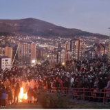 "Možda poslednji Božić koji slavimo u našim domovima": Hoće li današnji praznik proteći mirno na Kosovu i Metohiji? 13