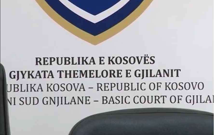 Dvojici Srba privedenih u Klokotu određen kućni pritvor 1