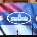 Stefanović s predstavnicima Holandije i Nemačke o odboru i sankcijama Rusiji 6