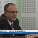 Kosovski ambasador Berišaj o korupcionaškoj aferi: Ne poznajem predsednika Slovenije, reciklirate laži 1