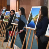 Uručene nagrade na foto konkursu 'Naša najlepša Srbija' sa Instagrama predsednika Srbije 4