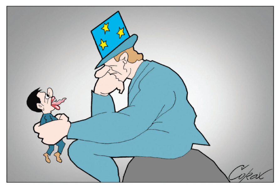 Corax 12