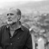 INTERVJU Dževad Karahasan: Čovjek se od sebe ne može izliječiti 6