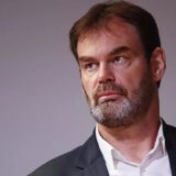 Nekada pravio golmanske bravure, a sada traži eksplicitne fotografije dečaka: Skandal potresa francuski rukomet 4