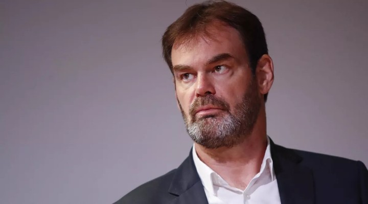 Nekada pravio golmanske bravure, a sada traži eksplicitne fotografije dečaka: Skandal potresa francuski rukomet 1