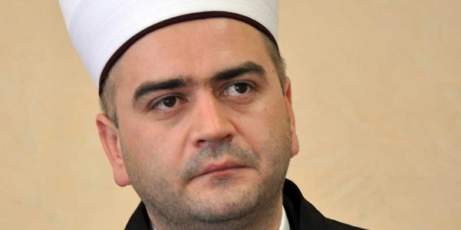 Novi Pazar: Opšti izbori Islamske zajednice Srbije počinju 10. februara 1