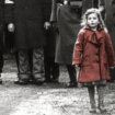 Od "Šaulovog sina" do "Pijaniste": Filmovi o stradanju i sećanju na Holokaust 17