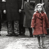 Od "Šaulovog sina" do "Pijaniste": Filmovi o stradanju i sećanju na Holokaust 13