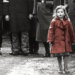 Od "Šaulovog sina" do "Pijaniste": Filmovi o stradanju i sećanju na Holokaust 9