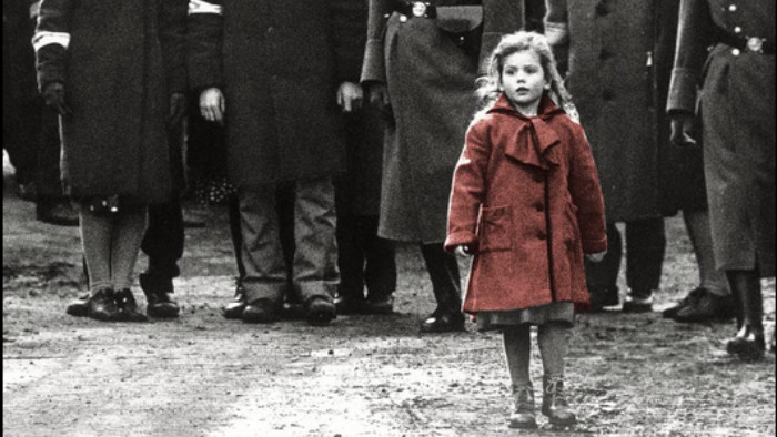 Od "Šaulovog sina" do "Pijaniste": Filmovi o stradanju i sećanju na Holokaust 1