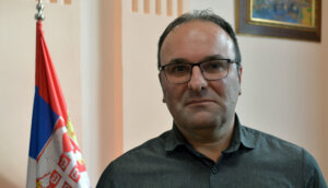 Uvedeni novi autobuski polasci od Užica do Sevojna: Lokalna vlast reagovala na nezadovoljstvo građana 2 Uvedeni novi autobuski polasci od Užica do Sevojna: Lokalna vlast reagovala na nezadovoljstvo građana 2