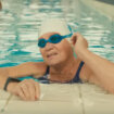 Slobodanka Jovanović redovno pliva u 79. godini: Svi ljudi treba da se bave nekim sportom (VIDEO) 7