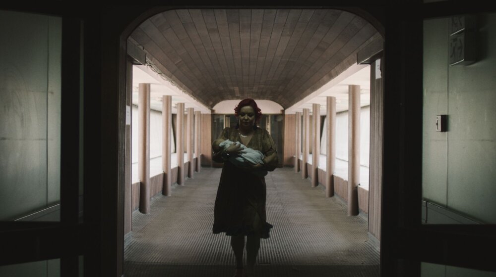 Film „Da li ste videli ovu ženu?“ osvojio nagradu kritike u Ženevi 1