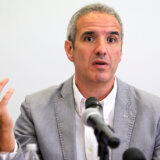 "Analiza meča sa Katarom do tri ujutru, pa priprema za Norvešku": Toni Đerona ne gubi vreme 4