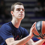 Večiti rivali stali uz Nikolu Topića nakon tužne vesti 1