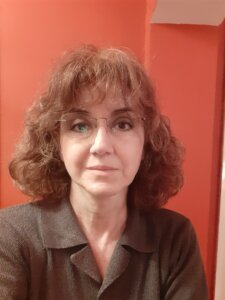 Kada čovek odluči da promeni život iz korena: Šta kažu psiholozi koliko smo spremni za promene 2