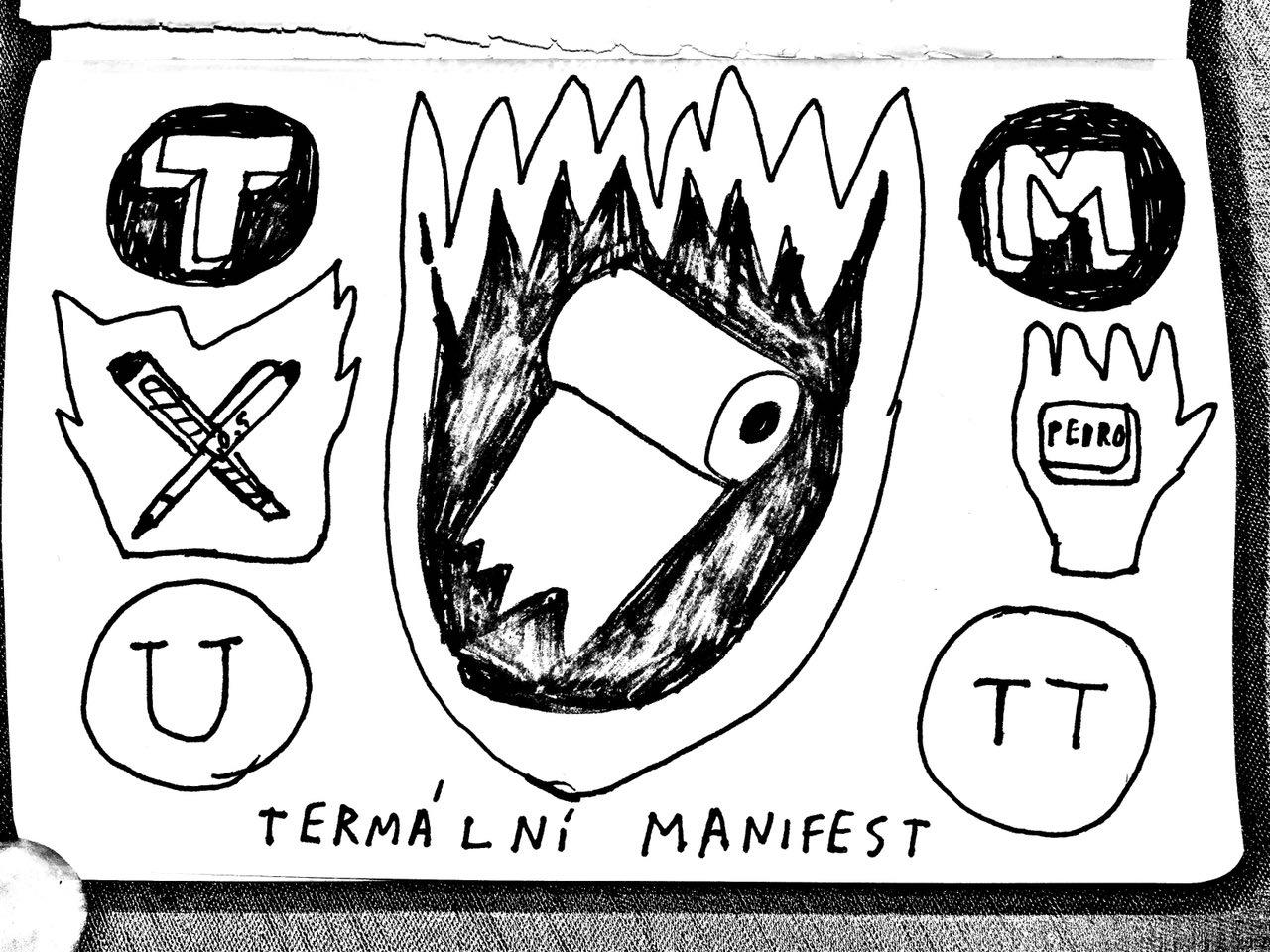 Slovene odlikuju tuga i distopija i loša međusobna povezanost 2 Slovene odlikuju tuga i distopija i loša međusobna povezanost 2