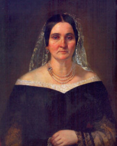 Koji grad u Srbiji je bio poznat po imenu Mali Pariz 5