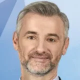 Premijer Kantona Sarajevo: Očekujem skoro privođenje napadača na goste iz Beograda 12