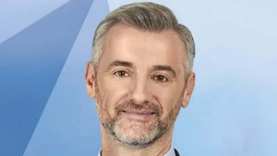 Premijer Kantona Sarajevo: Očekujem skoro privođenje napadača na goste iz Beograda 1