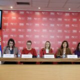 Još 30.000 dece upalo u apsolutno siromaštvo u Srbiji zbog ekonomske krize 3