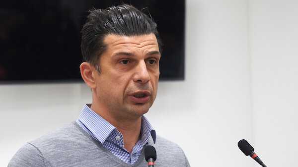 "Nema izgovora, moraju do četvrtfinala": Dragan Škrbić za Danas o šansama srpskih rukometaša na Svetskom prvenstvu 1