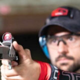 Šampion sveta u streljaštvu izvršio samoubistvo, policija nije saopštila motiv 6