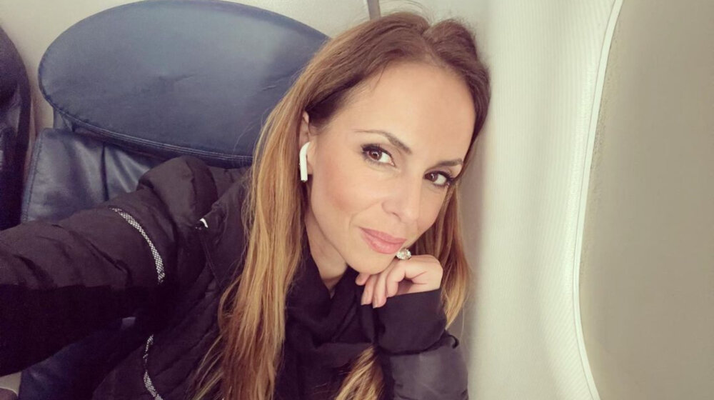 Zašto telo Ane Volš možda nikada neće biti pronađeno? 1