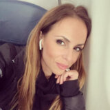 Zašto telo Ane Volš možda nikada neće biti pronađeno? 5