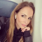 Zašto telo Ane Volš možda nikada neće biti pronađeno? 3