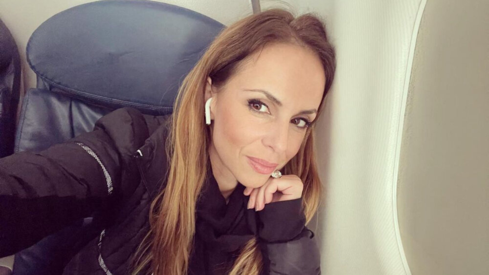 Objavljeno pismo nestale Srpkinje u SAD o Brajanu Volšu: Šta je pisala o svom suprugu? 2